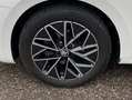 Skoda Octavia Combi 2.0 TDI DSG Clever 17"+NAVI-COLUMB Weiß - thumbnail 9