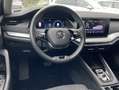 Skoda Octavia Combi 2.0 TDI DSG Clever 17"+NAVI-COLUMB Weiß - thumbnail 10