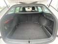 Skoda Octavia Combi 2.0 TDI DSG Clever 17"+NAVI-COLUMB Weiß - thumbnail 14