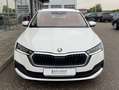 Skoda Octavia Combi 2.0 TDI DSG Clever 17"+NAVI-COLUMB Weiß - thumbnail 7