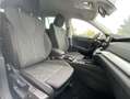 Skoda Octavia Combi 2.0 TDI DSG Clever 17"+NAVI-COLUMB Weiß - thumbnail 13