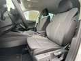 Skoda Octavia Combi 2.0 TDI DSG Clever 17"+NAVI-COLUMB Weiß - thumbnail 11