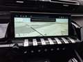 Peugeot 508 SW 1.5 BlueHDi 130 EAT8 Allure Aut. Schwarz - thumbnail 12