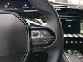 Peugeot 508 SW 1.5 BlueHDi 130 EAT8 Allure Aut. Navi+SHZ Schwarz - thumbnail 17