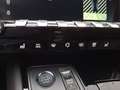 Peugeot 508 SW 1.5 BlueHDi 130 EAT8 Allure Aut. Navi+SHZ Schwarz - thumbnail 15