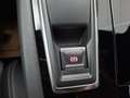 Peugeot 508 SW 1.5 BlueHDi 130 EAT8 Allure Aut. Schwarz - thumbnail 16