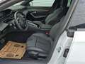 Peugeot 508 SW 1.5 BlueHDi 130 EAT8 Allure Aut. Navi+SHZ Schwarz - thumbnail 21