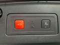 Peugeot 508 SW 1.5 BlueHDi 130 EAT8 Allure Aut. Schwarz - thumbnail 24
