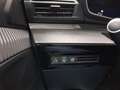Peugeot 508 SW 1.5 BlueHDi 130 EAT8 Allure Aut. Navi+SHZ Schwarz - thumbnail 19