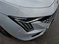 Peugeot 508 SW 1.5 BlueHDi 130 EAT8 Allure Aut. Schwarz - thumbnail 9