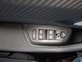 Peugeot 508 SW 1.5 BlueHDi 130 EAT8 Allure Aut. Schwarz - thumbnail 20