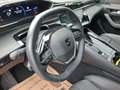 Peugeot 508 SW 1.5 BlueHDi 130 EAT8 Allure Aut. Schwarz - thumbnail 10