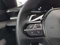 Peugeot 508 SW 1.5 BlueHDi 130 EAT8 Allure Aut. Schwarz - thumbnail 18