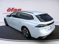 Peugeot 508 SW 1.5 BlueHDi 130 EAT8 Allure Aut. Schwarz - thumbnail 4