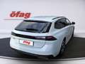 Peugeot 508 SW 1.5 BlueHDi 130 EAT8 Allure Aut. Schwarz - thumbnail 5