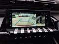 Peugeot 508 SW 1.5 BlueHDi 130 EAT8 Allure Aut. Navi+SHZ Schwarz - thumbnail 14