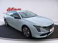 Peugeot 508 SW 1.5 BlueHDi 130 EAT8 Allure Aut. Navi+SHZ Schwarz - thumbnail 7