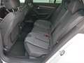 Peugeot 508 SW 1.5 BlueHDi 130 EAT8 Allure Aut. Navi+SHZ Schwarz - thumbnail 22