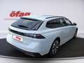 Peugeot 508 SW 1.5 BlueHDi 130 EAT8 Allure Aut. Navi+SHZ Schwarz - thumbnail 6