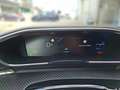 Peugeot 508 SW 1.5 BlueHDi 130 EAT8 Allure Aut. Navi+SHZ Schwarz - thumbnail 11