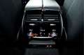 BMW 540 5-serie Touring 540i xDrive M-Sportedition LCI | L Bleu - thumbnail 21
