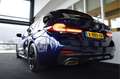 BMW 540 5-serie Touring 540i xDrive M-Sportedition LCI | L Blu/Azzurro - thumbnail 7