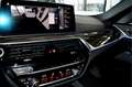 BMW 540 5-serie Touring 540i xDrive M-Sportedition LCI | L Bleu - thumbnail 23