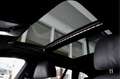 BMW 540 5-serie Touring 540i xDrive M-Sportedition LCI | L Bleu - thumbnail 26