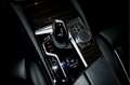 BMW 540 5-serie Touring 540i xDrive M-Sportedition LCI | L Bleu - thumbnail 22