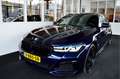 BMW 540 5-serie Touring 540i xDrive M-Sportedition LCI | L Blu/Azzurro - thumbnail 2