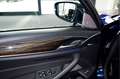 BMW 540 5-serie Touring 540i xDrive M-Sportedition LCI | L Bleu - thumbnail 19