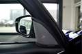 BMW 540 5-serie Touring 540i xDrive M-Sportedition LCI | L Bleu - thumbnail 20