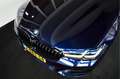 BMW 540 5-serie Touring 540i xDrive M-Sportedition LCI | L Blu/Azzurro - thumbnail 8
