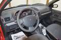 Renault Clio 1,2 TCE **2.Besitz**Klima**Pickerl 05/26** Rot - thumbnail 15