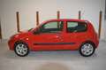 Renault Clio 1,2 TCE **2.Besitz**Klima**Pickerl 05/26** Rot - thumbnail 6