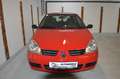 Renault Clio 1,2 TCE **2.Besitz**Klima**Pickerl 05/26** Rot - thumbnail 3