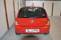 Renault Clio 1,2 TCE **2.Besitz**Klima**Pickerl 05/26** Rot - thumbnail 10