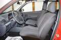 Renault Clio 1,2 TCE **2.Besitz**Klima**Pickerl 05/26** Rot - thumbnail 14