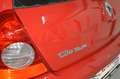 Renault Clio 1,2 TCE **2.Besitz**Klima**Pickerl 05/26** Rot - thumbnail 9