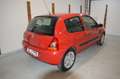 Renault Clio 1,2 TCE **2.Besitz**Klima**Pickerl 05/26** Rot - thumbnail 12