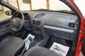 Renault Clio 1,2 TCE **2.Besitz**Klima**Pickerl 05/26** Rot - thumbnail 18