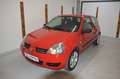 Renault Clio 1,2 TCE **2.Besitz**Klima**Pickerl 05/26** Rot - thumbnail 5