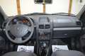 Renault Clio 1,2 TCE **2.Besitz**Klima**Pickerl 05/26** Rot - thumbnail 16
