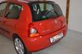 Renault Clio 1,2 TCE **2.Besitz**Klima**Pickerl 05/26** Rot - thumbnail 8