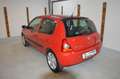 Renault Clio 1,2 TCE **2.Besitz**Klima**Pickerl 05/26** Rot - thumbnail 7