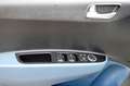 Hyundai i10 Trend *1.Hand - LPG ab Werk -PDC-Klimaautomatik * Blanco - thumbnail 18