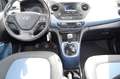 Hyundai i10 Trend *1.Hand - LPG ab Werk -PDC-Klimaautomatik * Weiß - thumbnail 14