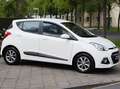 Hyundai i10 Trend *1.Hand - LPG ab Werk -PDC-Klimaautomatik * Blanc - thumbnail 5