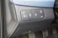 Hyundai i10 Trend *1.Hand - LPG ab Werk -PDC-Klimaautomatik * Blanc - thumbnail 20