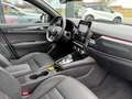 Renault Arkana R.S. Line E-TECH 145  BOSE Weiß - thumbnail 11